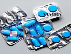 Faut t il ordonnance pour viagra